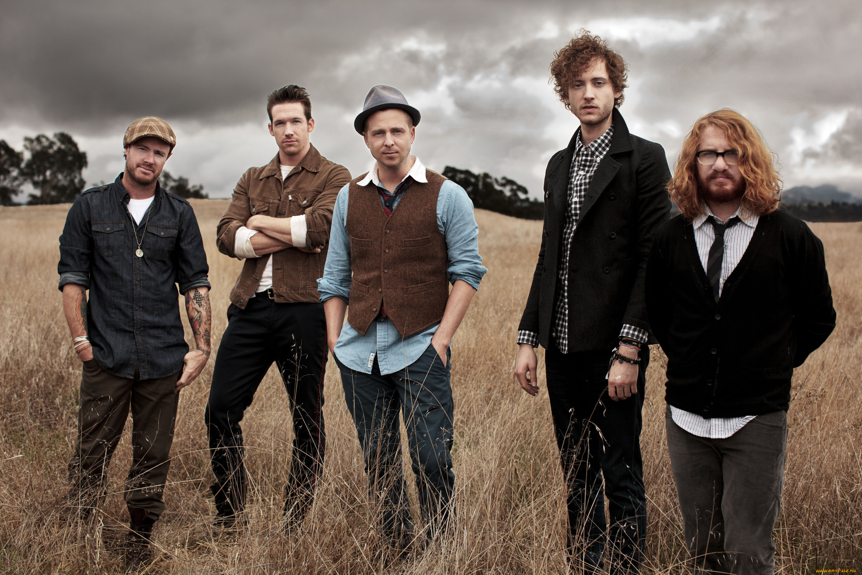 onerepublic, , , -